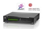 ATEN�VM3909H